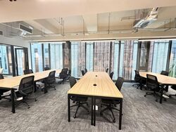 Parco Bugis Junction (D7), Office #578706901